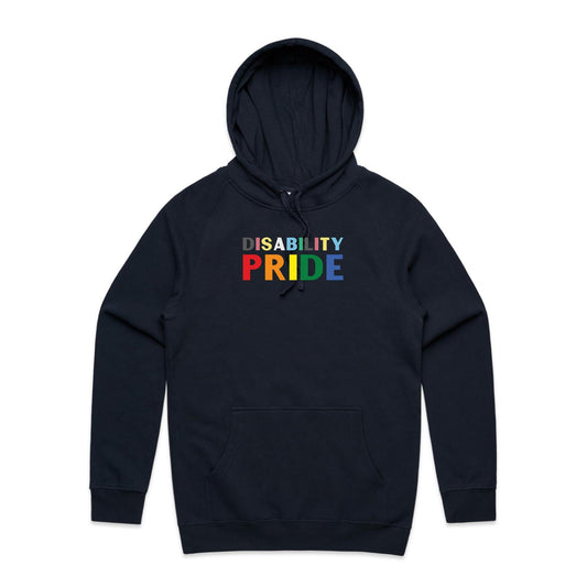 AS Colour - Supply Hood