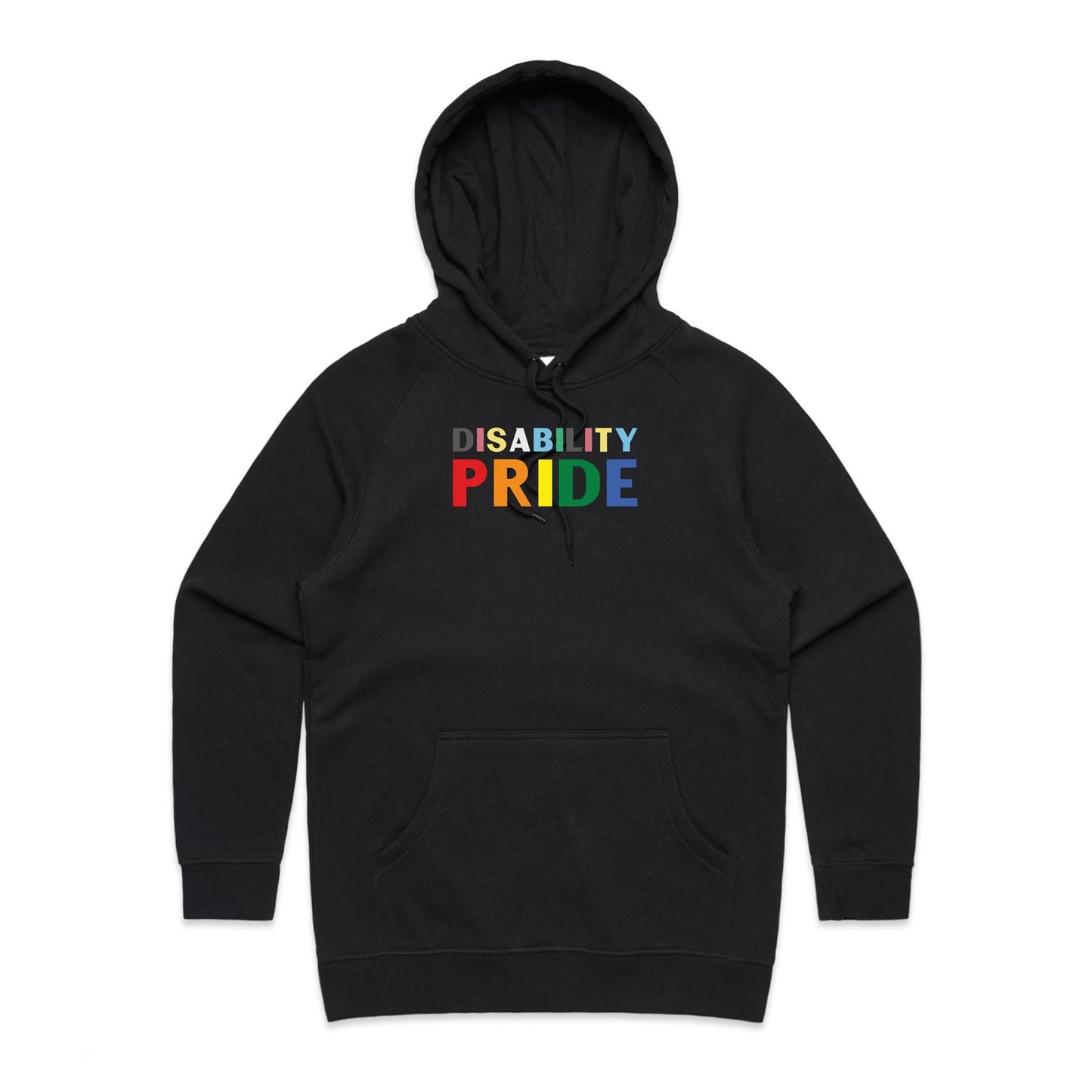 AS Colour - Women's Supply Hood