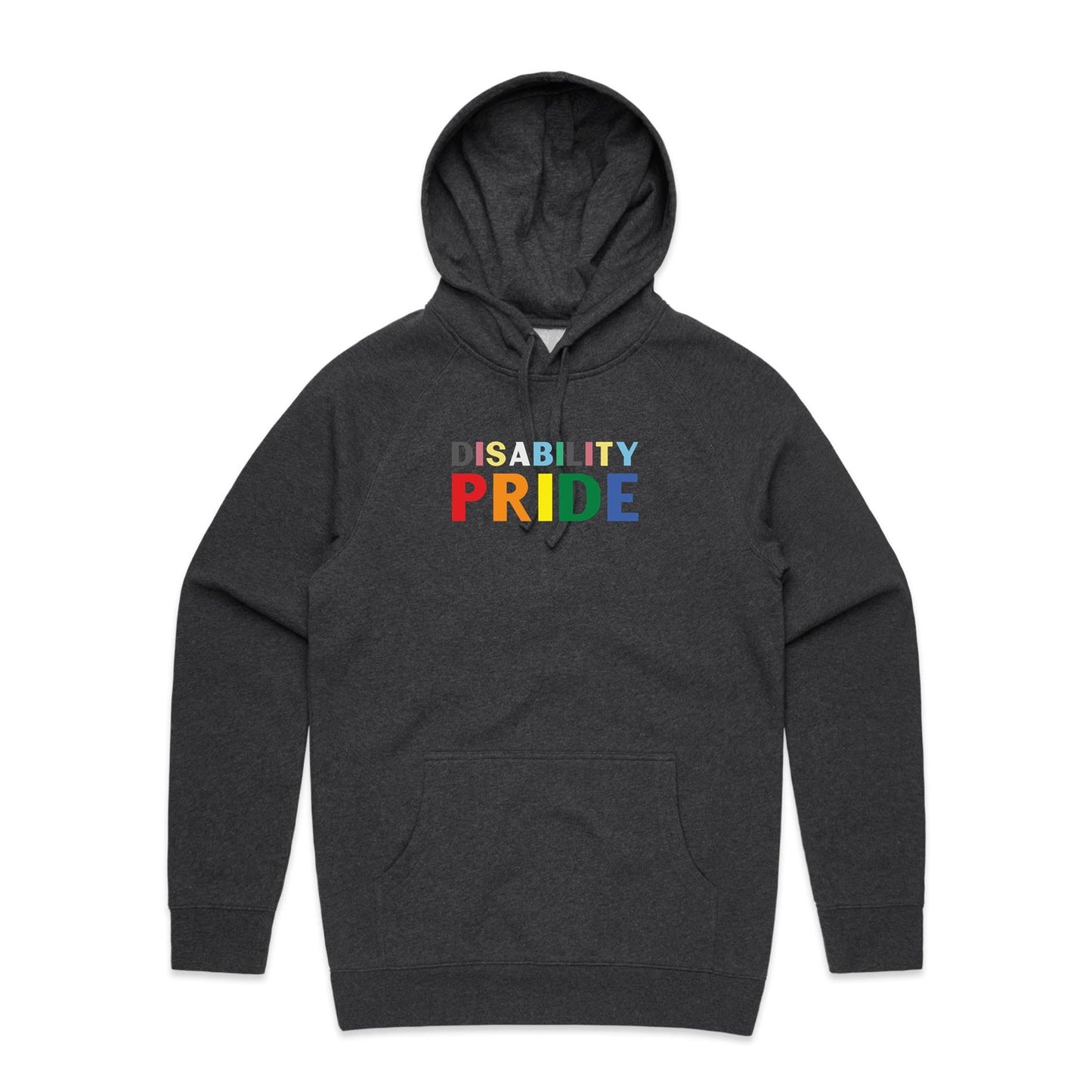 AS Colour - Supply Hood