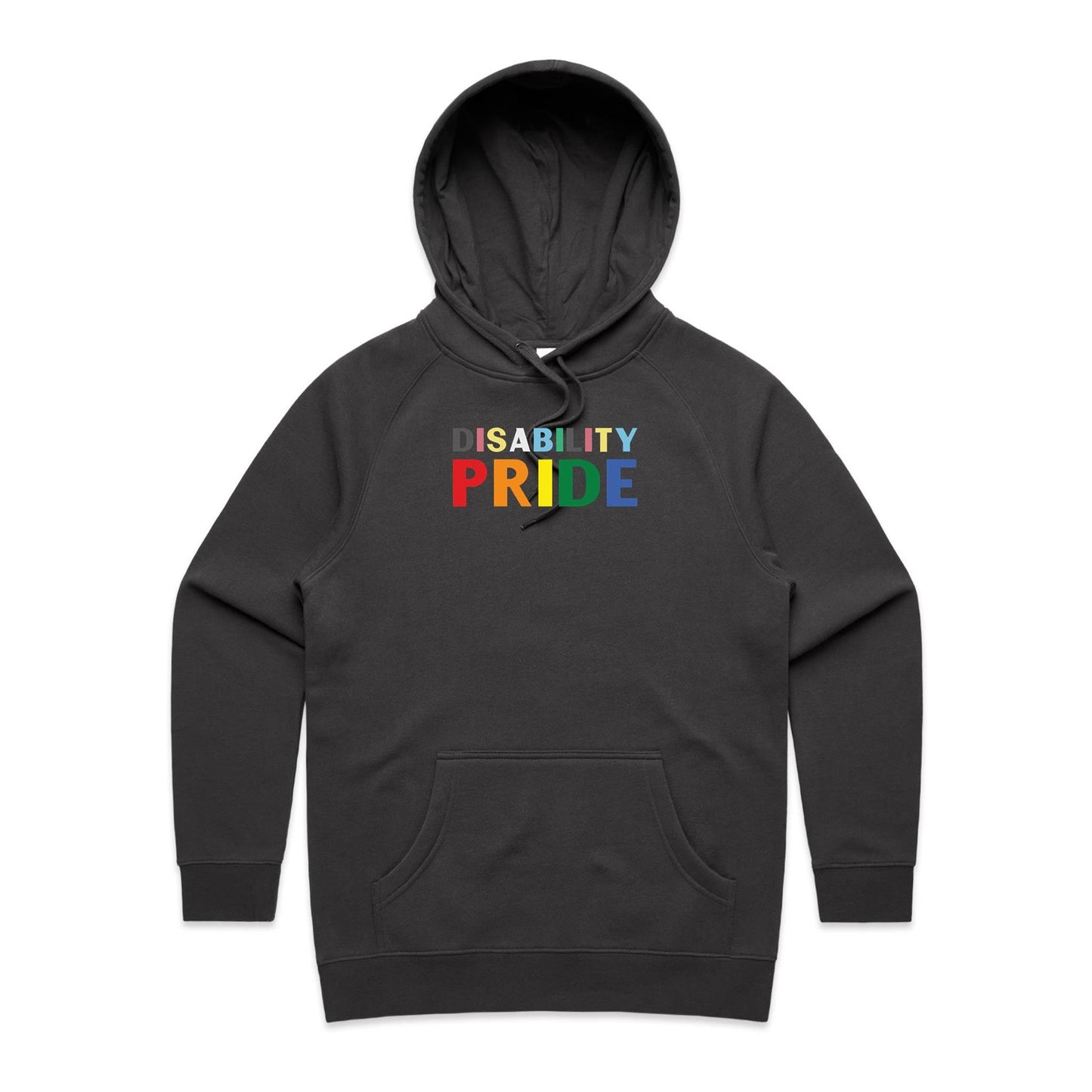 AS Colour - Women's Supply Hood