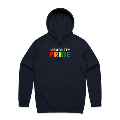 AS Colour - Supply Hood