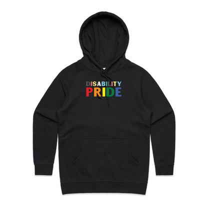 AS Colour - Women's Supply Hood