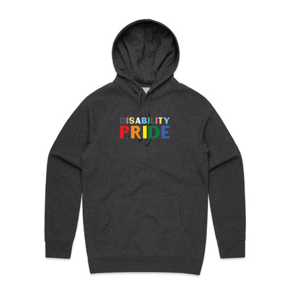 AS Colour - Supply Hood