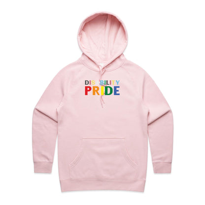 AS Colour - Women's Supply Hood